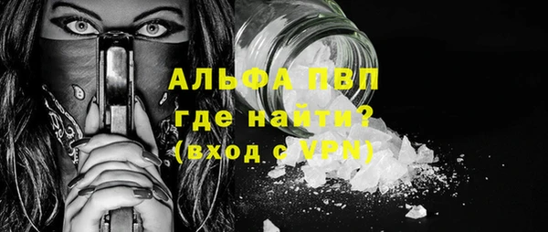 spice Вязьма