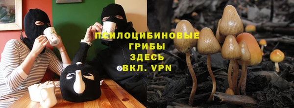 кокаин перу Вяземский